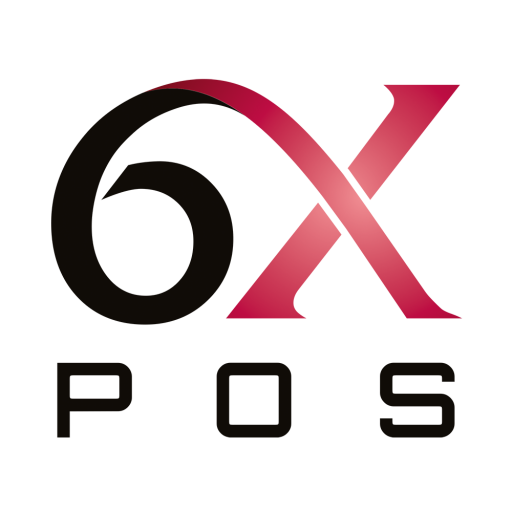 Wiki 6Xpos